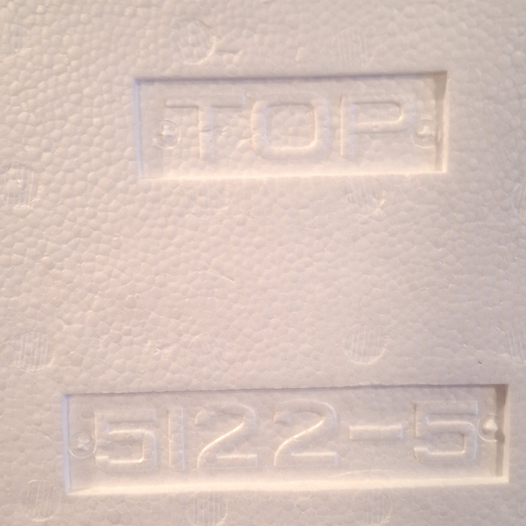 🎄The Original Snow Village  《Village Station And Train》🎄 - Picture 14 of 16